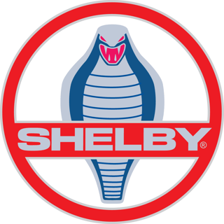 Shelby