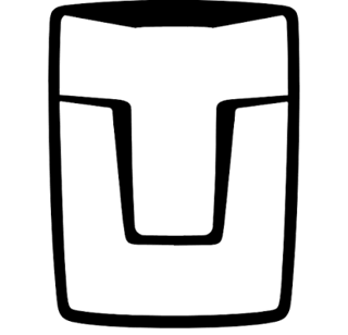 Tank