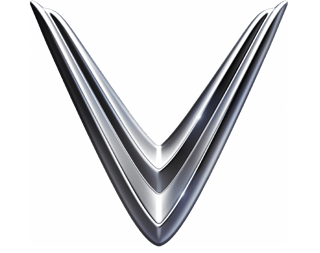 VinFast