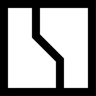 Zeekr