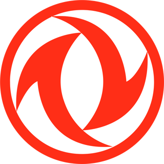 Dongfeng