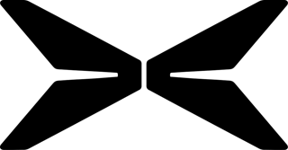 Xpeng