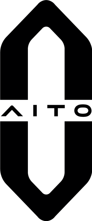 AITO
