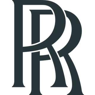 Rolls-Royce