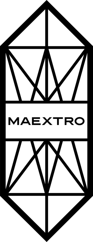 Maextro