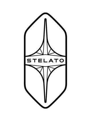 Stelato