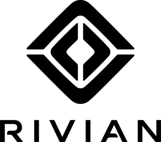 Rivian