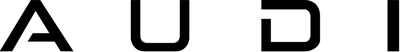 AUDI (SAIC)