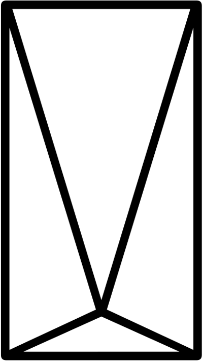 Avatr
