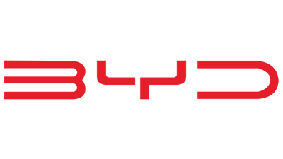 BYD