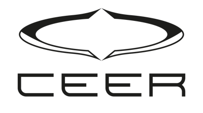 Ceer