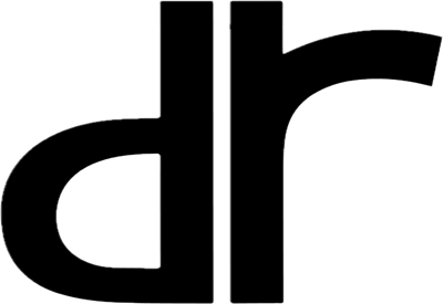DR Automobiles