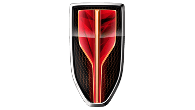 Hongqi