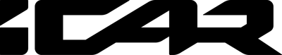 iCAUR