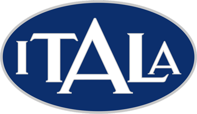 Itala