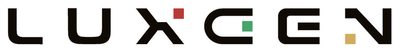 Luxgen