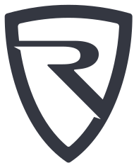 Rimac