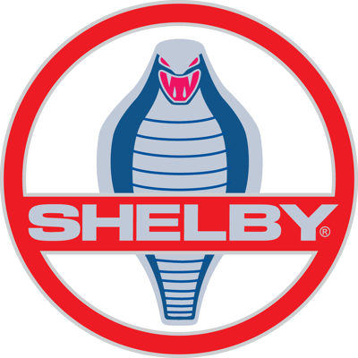 Shelby