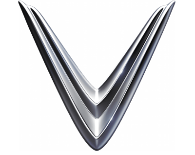 VinFast