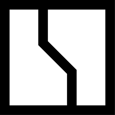 Zeekr