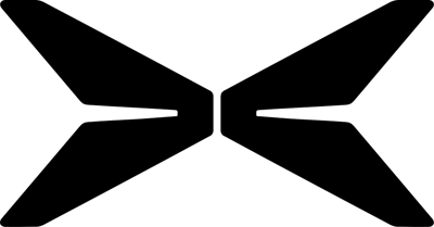 Xpeng