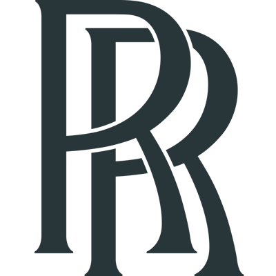 Rolls-Royce