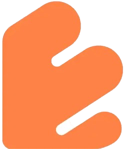 EMTA