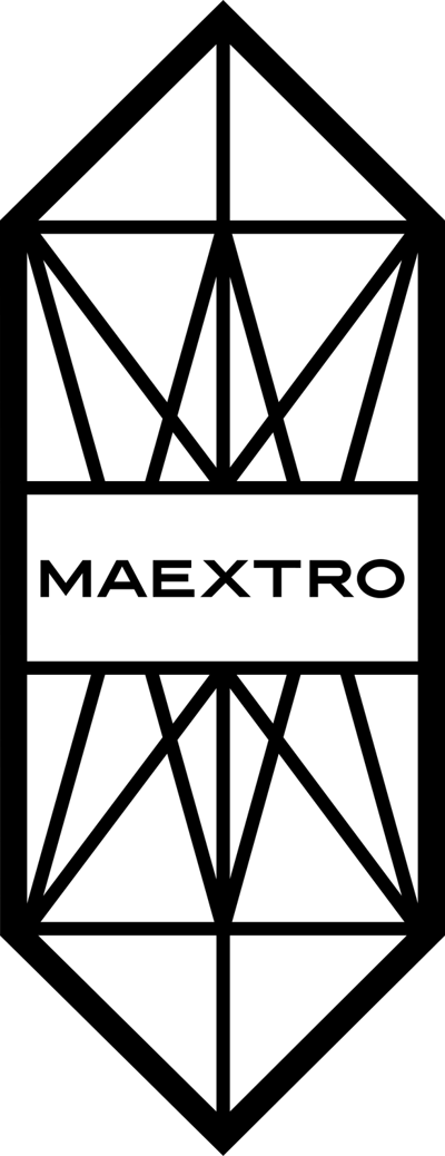 Maextro
