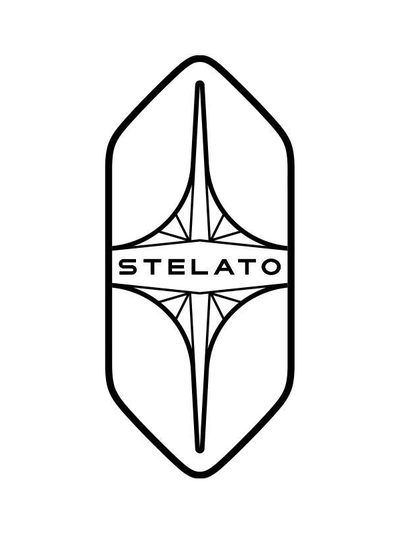 Stelato
