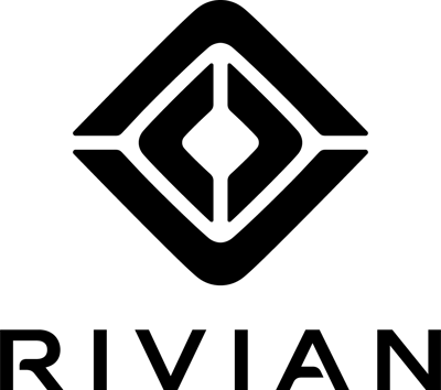 Rivian
