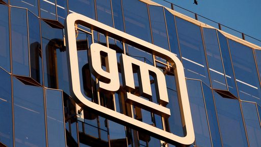 GM направит $150 млн на бензиновый Cadillac в Спринг-Хилл