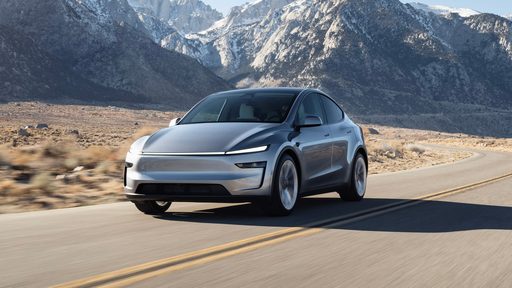 Canada's EV rebate has a dealer payment backlog