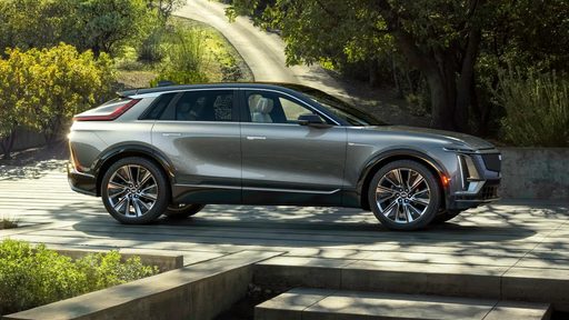 Ford and GM lost $10.8 billion on EVs in 2025 - and 2026 will be worse