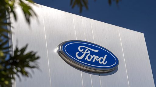 Ford вернула 300+ инспекторов после ставки на AI