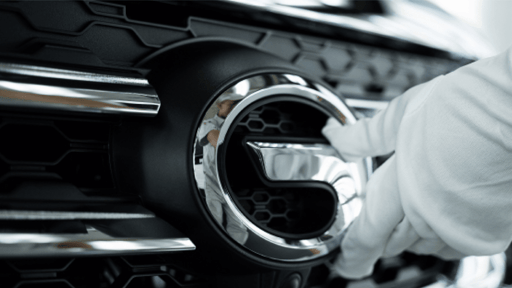 GAC to buy FAW's stake in FAW Toyota