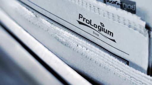 ProLogium GEN4 claims 5-80% charge in 6.4 minutes