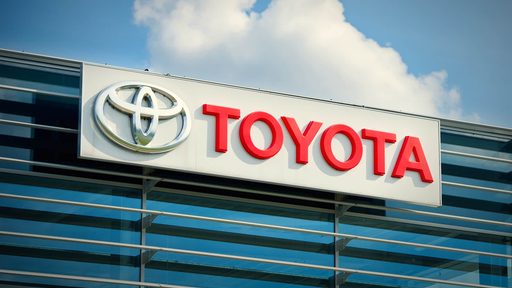 Toyota wants renewable-fuel cars rated zero-emission