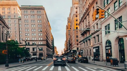 US cuts its 2031 fuel economy target to 34.9 mpg