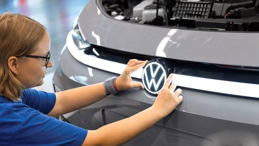 VW approves Future Plan 2030, SEAT left open