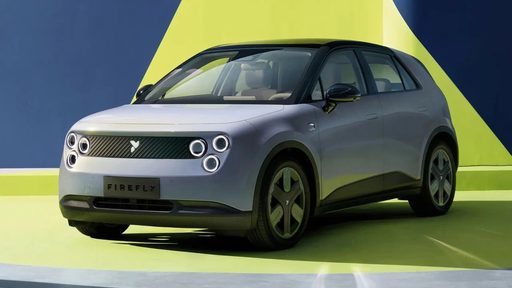 NIO Q3 deliveries reach 109,178, ONVO falls 43%