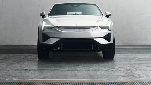 US bars Polestar from selling new cars - including the ones it builds in America