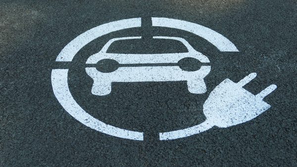How Norway made almost every new car electric