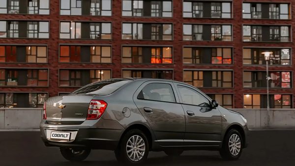 Kazakhstan Auto Market Q1 2026: Kia Surges, Hyundai Drops