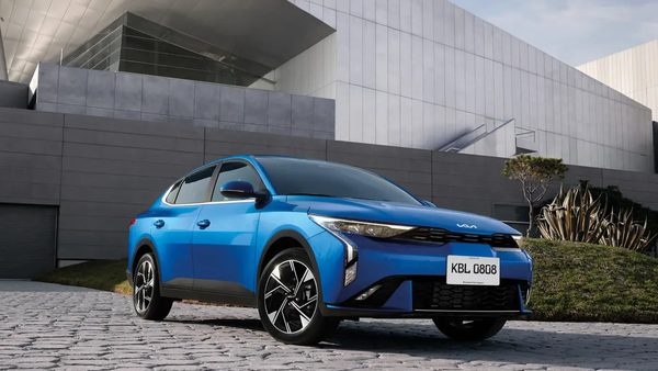 Kia K3 Production Starts in Uzbekistan