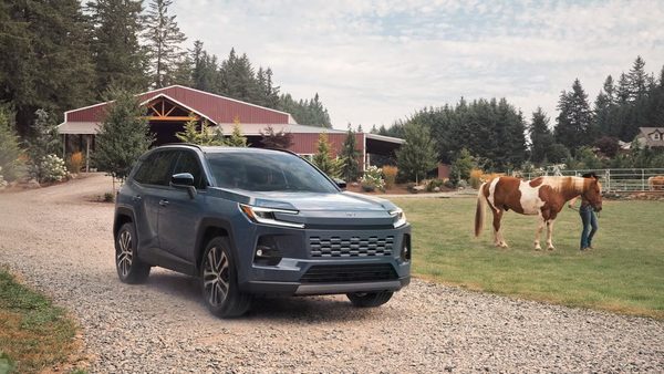 US hybrid sales hit 19% of the market; GM's only hybrid is a Corvette