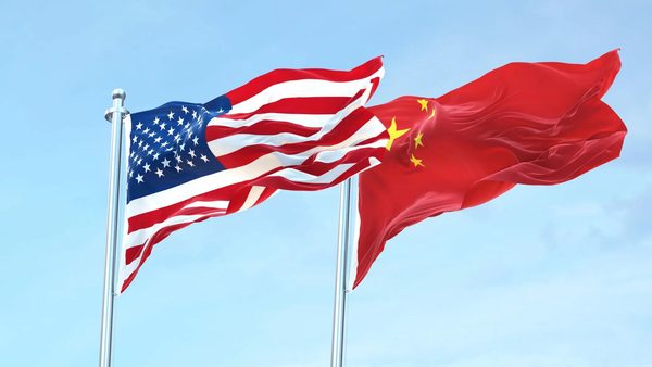 Ford, GM and Stellantis push back on Chinese carmakers building in the US