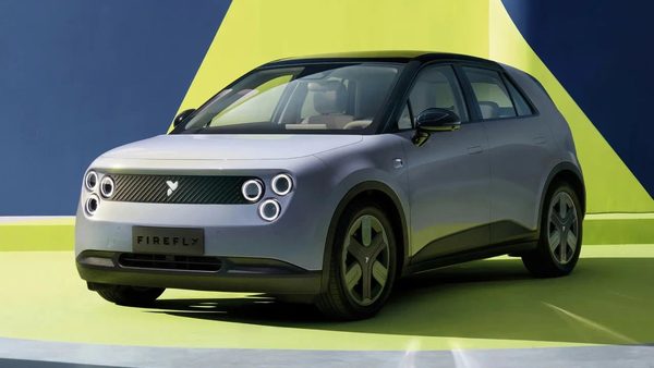 NIO Q3 deliveries reach 109,178, ONVO falls 43%