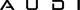 AUDI (SAIC)