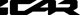 iCAUR
