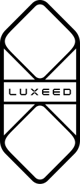 Luxeed